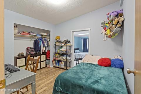 201 Roosevelt Ave, Dover, ID 83825 photo 37