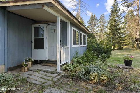 201 Roosevelt Ave, Dover, ID 83825 photo 14