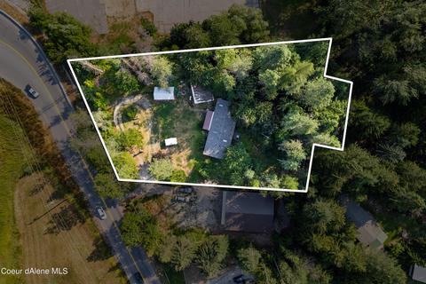 201 Roosevelt Ave, Dover, ID 83825 photo 5