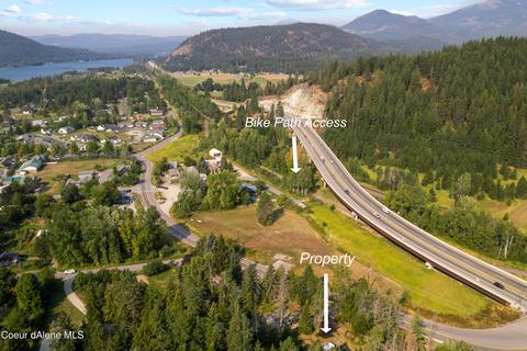 201 Roosevelt Ave, Dover, ID 83825 photo 10