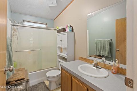 201 Roosevelt Ave, Dover, ID 83825 photo 34