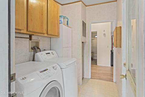 201 Roosevelt Ave, Dover, ID 83825 photo 17