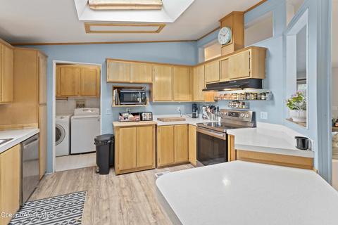 201 Roosevelt Ave, Dover, ID 83825 photo 20