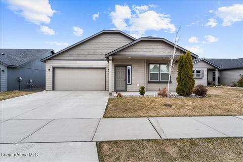 6201 W Alliance St, Rathdrum, ID 83858