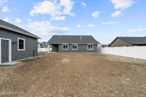 3012 N Andromeda St, Post Falls, ID 83854 photo 25