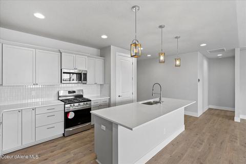 3012 N Andromeda St, Post Falls, ID 83854 photo 9
