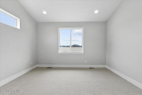 3012 N Andromeda St, Post Falls, ID 83854 photo 12