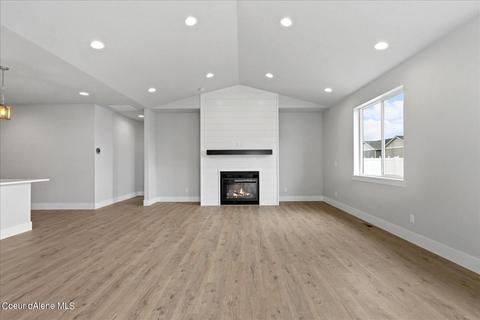 3012 N Andromeda St, Post Falls, ID 83854 photo 6
