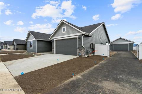 3012 N Andromeda St, Post Falls, ID 83854 photo 2