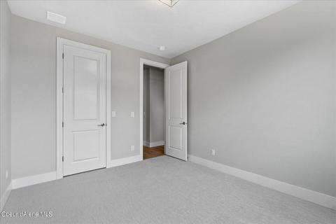 3012 N Andromeda St, Post Falls, ID 83854 photo 19