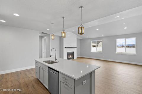 3012 N Andromeda St, Post Falls, ID 83854 photo 10