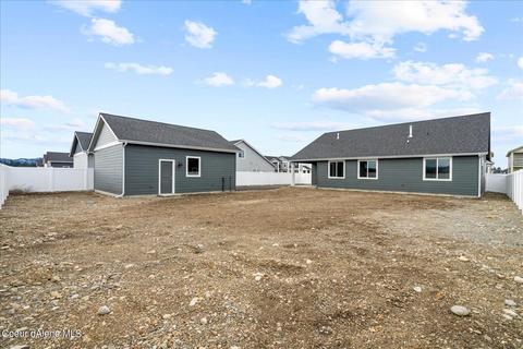 3012 N Andromeda St, Post Falls, ID 83854 photo 24