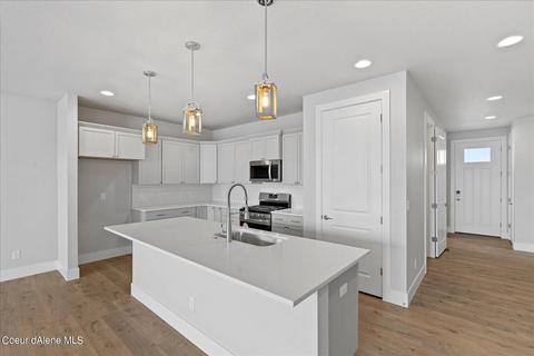 3012 N Andromeda St, Post Falls, ID 83854 photo 8