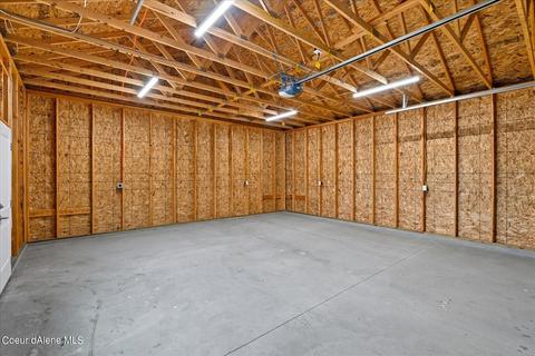 3012 N Andromeda St, Post Falls, ID 83854 photo 27