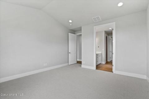 3012 N Andromeda St, Post Falls, ID 83854 photo 13