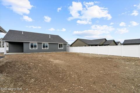 3012 N Andromeda St, Post Falls, ID 83854 photo 26