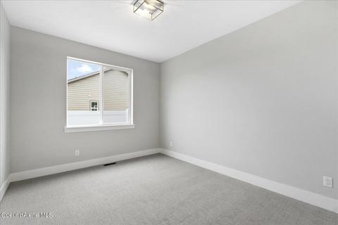 3012 N Andromeda St, Post Falls, ID 83854 photo 18