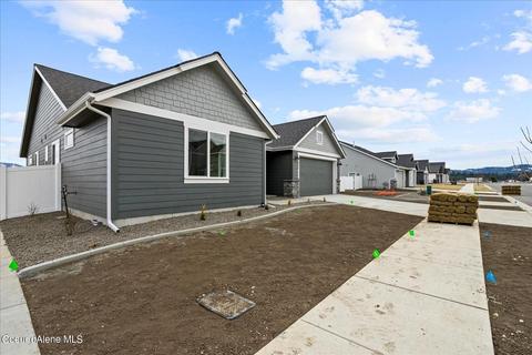 3012 N Andromeda St, Post Falls, ID 83854 photo 3