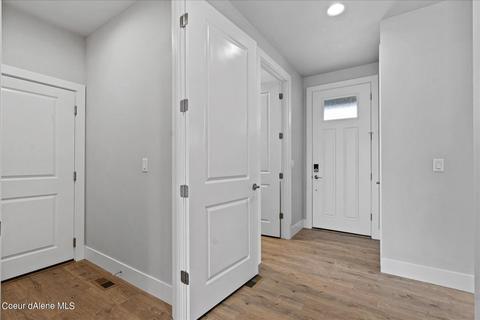 3012 N Andromeda St, Post Falls, ID 83854 photo 4