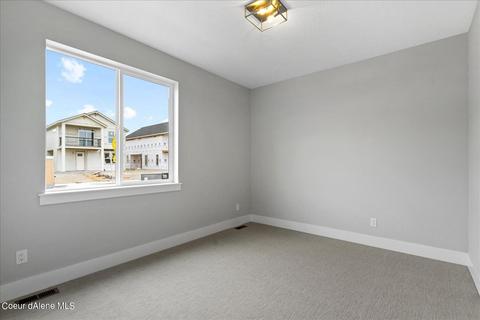 3012 N Andromeda St, Post Falls, ID 83854 photo 16
