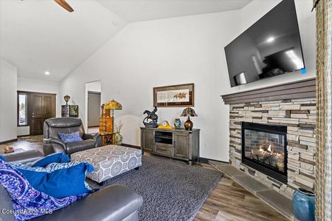 3067 E Cinder Ave, Post Falls, ID 83854 photo 8