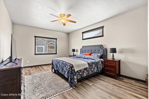 3067 E Cinder Ave, Post Falls, ID 83854 photo 17