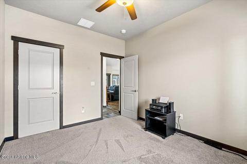 3067 E Cinder Ave, Post Falls, ID 83854 photo 23