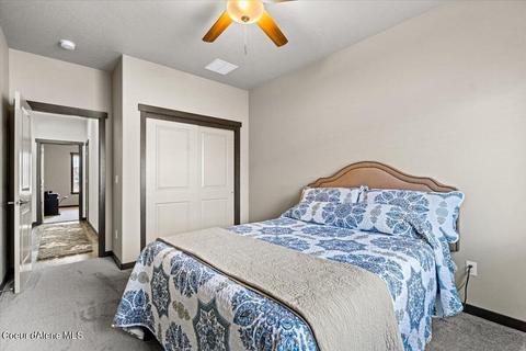 3067 E Cinder Ave, Post Falls, ID 83854 photo 25