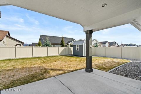 3067 E Cinder Ave, Post Falls, ID 83854 photo 30