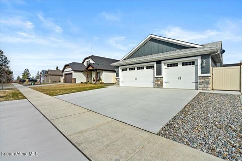 3067 E Cinder Ave, Post Falls, ID 83854 photo 3