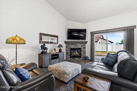 3067 E Cinder Ave, Post Falls, ID 83854 photo 7