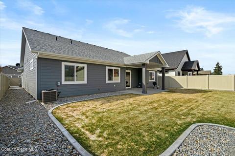3067 E Cinder Ave, Post Falls, ID 83854 photo 33