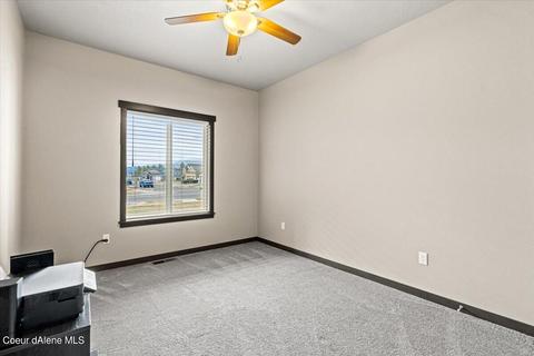 3067 E Cinder Ave, Post Falls, ID 83854 photo 22