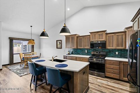 3067 E Cinder Ave, Post Falls, ID 83854 photo 14