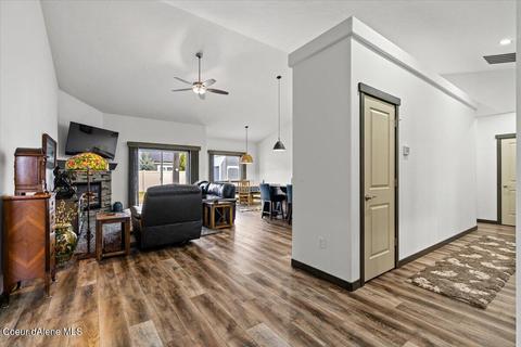 3067 E Cinder Ave, Post Falls, ID 83854 photo 6