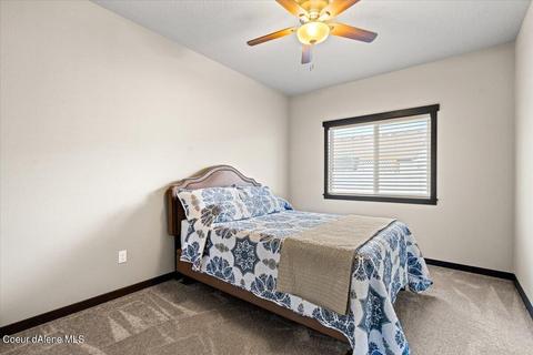3067 E Cinder Ave, Post Falls, ID 83854 photo 24