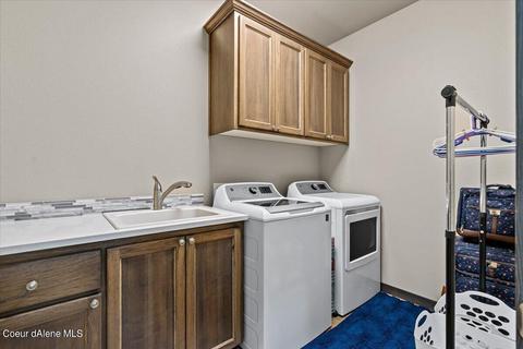 3067 E Cinder Ave, Post Falls, ID 83854 photo 29