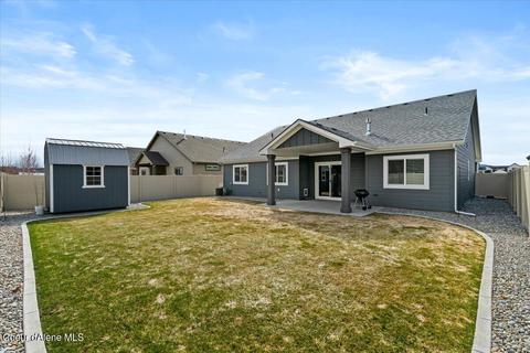 3067 E Cinder Ave, Post Falls, ID 83854 photo 31