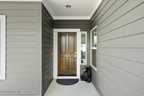 3067 E Cinder Ave, Post Falls, ID 83854 photo 4