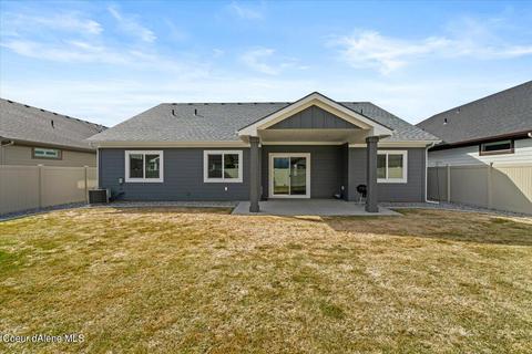 3067 E Cinder Ave, Post Falls, ID 83854 photo 32