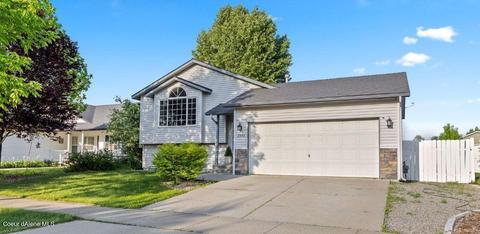 2552 Ivy Ln, Post Falls, ID 83854