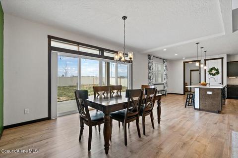 3662 Cyprus Fox Loop, Post Falls, ID 83854 photo 18