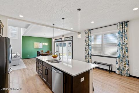 3662 Cyprus Fox Loop, Post Falls, ID 83854 photo 15