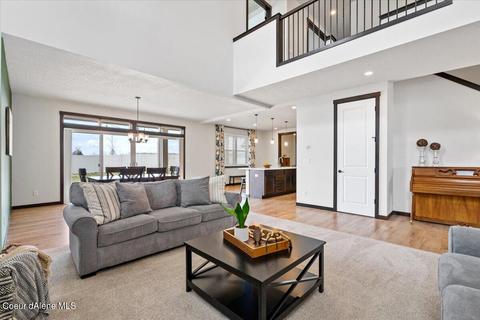 3662 Cyprus Fox Loop, Post Falls, ID 83854 photo 9
