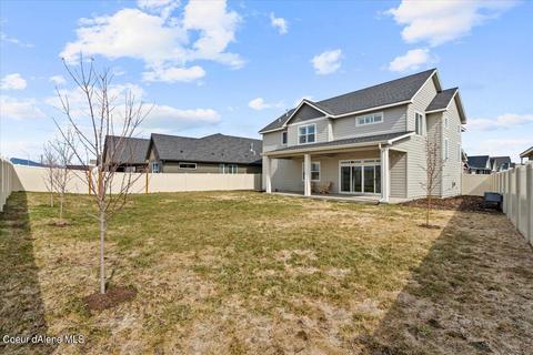 3662 Cyprus Fox Loop, Post Falls, ID 83854 photo 40