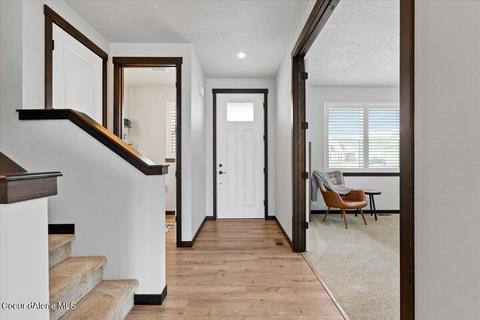 3662 Cyprus Fox Loop, Post Falls, ID 83854 photo 6