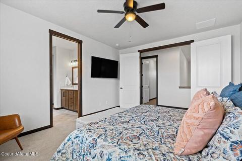 3662 Cyprus Fox Loop, Post Falls, ID 83854 photo 25