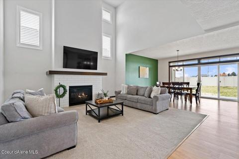 3662 Cyprus Fox Loop, Post Falls, ID 83854 photo 7