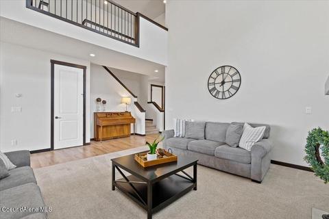 3662 Cyprus Fox Loop, Post Falls, ID 83854 photo 10