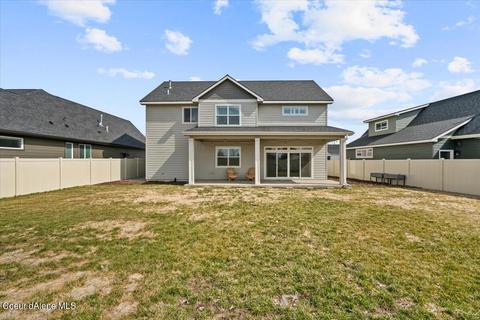 3662 Cyprus Fox Loop, Post Falls, ID 83854 photo 41